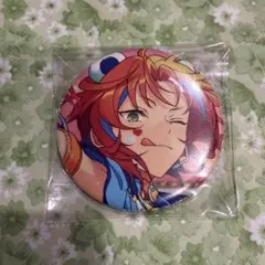 2026年最新】月永レオ 缶バッジ イベコレの人気アイテム - メルカリ