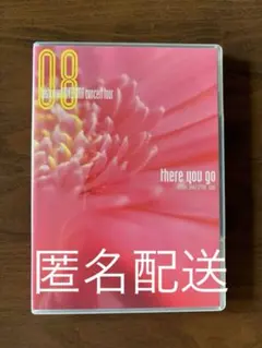 2026年最新】米倉利紀 DVDの人気アイテム - メルカリ