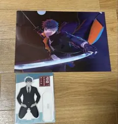 2026年最新】斎藤一の本を出すサークルの人気アイテム - メルカリ