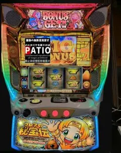 2026年最新】秘宝伝 クレアパネルの人気アイテム - メルカリ