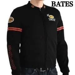 2026年最新】bates メッシュ ジャケットの人気アイテム - メルカリ