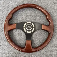 2026年最新】ALTEZZA DISEGNOの人気アイテム - メルカリ