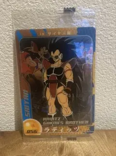 2026年最新】ドラゴンボール 森永の人気アイテム - メルカリ