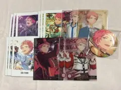 2026年最新】斎宮宗の人気アイテム - メルカリ