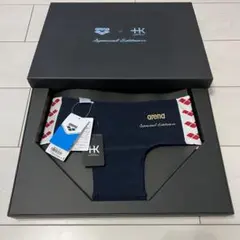 2026年最新】北島康介 サインの人気アイテム - メルカリ