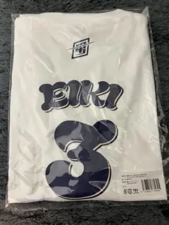 2026年最新】スポーツ男子 eikiの人気アイテム - メルカリ