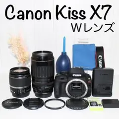 2026年最新】超望遠レンズ canonの人気アイテム - メルカリ