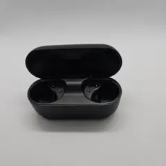 2026年最新】technics eah-az100 ケースの人気アイテム - メルカリ