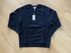 2026年最新】ロンハーマン サンスペルの人気アイテム - メルカリ