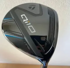 2026年最新】QI10 フェアウェイウッド nxの人気アイテム - メルカリ
