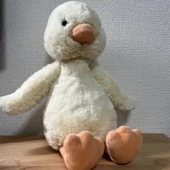 2026年最新】ジェリーキャット アヒルの人気アイテム - メルカリ