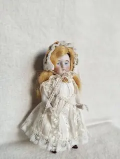 2026年最新】ケストナー ドールの人気アイテム - メルカリ