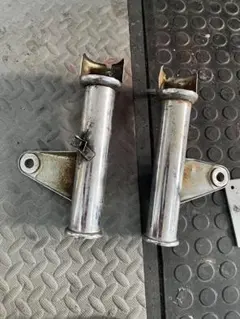 2026年最新】ホーク ライトステーの人気アイテム - メルカリ