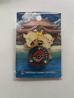 2026年最新】ポケモン ピンズ -沖縄 -ポケモンセンター沖縄の人気