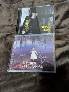 2026年最新】siam shade サインの人気アイテム - メルカリ