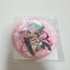 2026年最新】練紅覇の人気アイテム - メルカリ