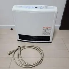 2026年最新】RC-H4001E-1の人気アイテム - メルカリ