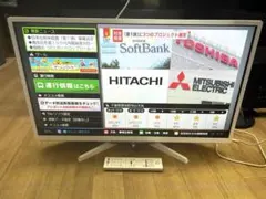 2026年最新】funai テレビ 32型の人気アイテム - メルカリ