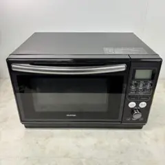 2026年最新】mo アイリスオーヤマ オーブンレンジの人気アイテム