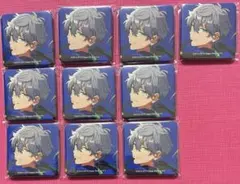 2026年最新】あんさんぶるスターズ trip 缶バッジの人気アイテム