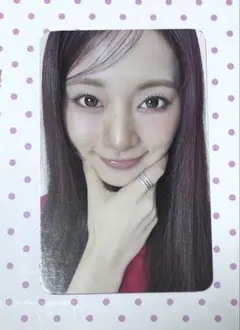 2026年最新】twice ツウィ シーグリの人気アイテム - メルカリ