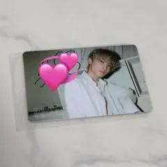 2026年最新】kirari 会員証の人気アイテム - メルカリ