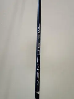 2026年最新】ベンタスブラック6x キャロウェイの人気アイテム - メルカリ