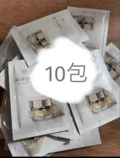 2026年最新】クレームイユーsの人気アイテム - メルカリ