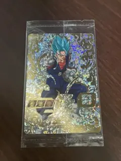 2026年最新】パラレルベジット未開封の人気アイテム - メルカリ