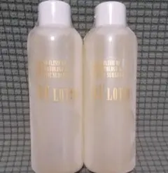 2026年最新】池野皮膚科の人気アイテム - メルカリ