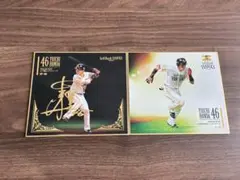 2026年最新】本多雄一 サインの人気アイテム - メルカリ