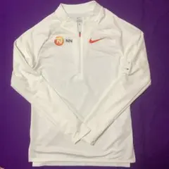 2026年最新】nike pro elite 2020の人気アイテム - メルカリ