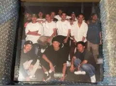 2026年最新】Kandy TOWN レコードの人気アイテム - メルカリ