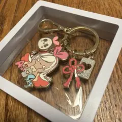 2026年最新】sky キズナアイの人気アイテム - メルカリ