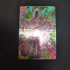 2026年最新】ハッチヒャック ドラゴンボールヒーローズの人気アイテム