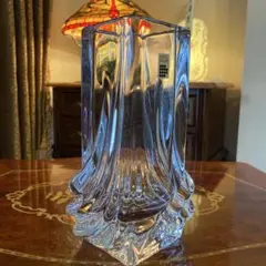 2026年最新】daum ドームの人気アイテム - メルカリ