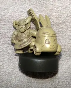 2026年最新】兎人参化の人気アイテム - メルカリ