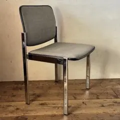 2026年最新】スペースエイジ チェアの人気アイテム - メルカリ