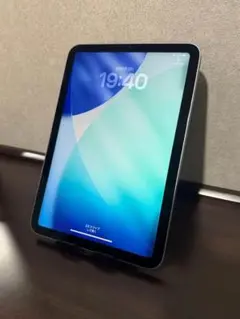 2026年最新】ipad 第6世代 ジャンクの人気アイテム - メルカリ