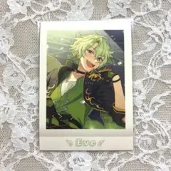 2026年最新】巴日和 ぱしゃこれの人気アイテム - メルカリ