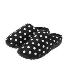 2026年最新】Subu ドット 1の人気アイテム - メルカリ