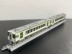 2026年最新】kato 6043の人気アイテム - メルカリ