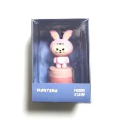 2026年最新】ジョンハン ぬいぐるみ トラムの人気アイテム - メルカリ