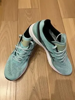 2026年最新】ターサーrp3 28の人気アイテム - メルカリ