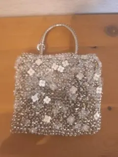 2026年最新】カンポフィオリートの人気アイテム - メルカリ