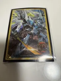 2026年最新】レッドゾーン スリーブの人気アイテム - メルカリ