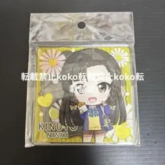 2026年最新】ガルパン 西絹代の人気アイテム - メルカリ