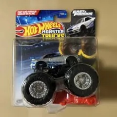 2026年最新】モンスタートラック r34の人気アイテム - メルカリ