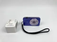 2026年最新】dsc-wx7の人気アイテム - メルカリ