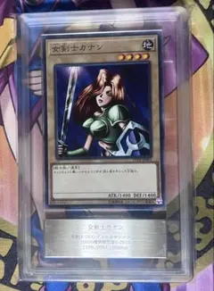 2026年最新】10000種突破記念カードの人気アイテム - メルカリ